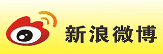 四川百威智联科技新浪微博